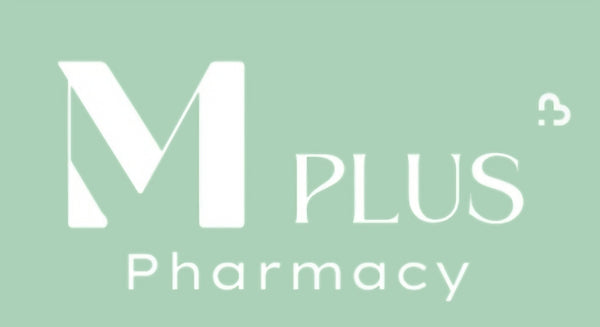 MPLUS PHARMACY 